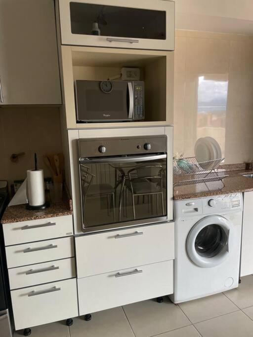 Apartment Dpto Premium Exc Zona *