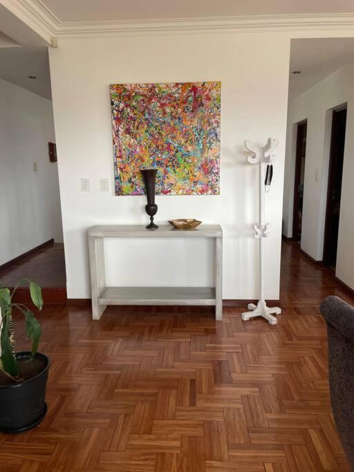 Apartment Dpto Premium Exc Zona *